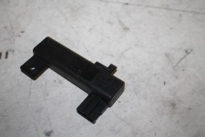 17822685 – 3D0909141E – Keyless entry antenne