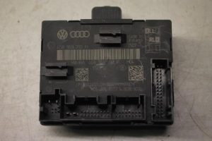 17810046 – 4G8959793H – Centrale Deurvergrendelings Module