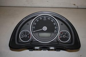 17828244 – 1ST920860A – Instrumentenbrett