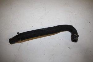 17826004 – 4G0121449M – Kühlerschlauch