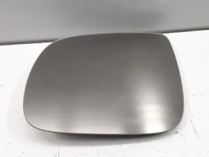 18628121 – 8R0857535D – Spiegelglas links
