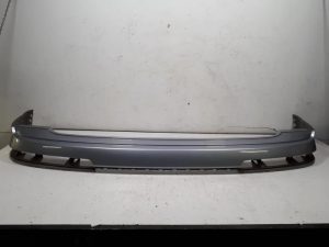 22283041 – 4M0807511Z7G – Achterbumper