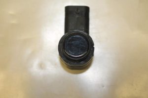 17801343 – 1S0919275 – PDC Sensor