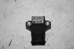17816632 – 8R0907658B – Sensor (overige)