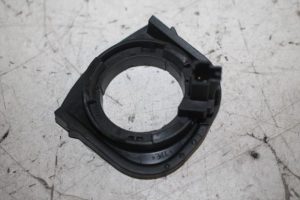 17813410 – 8X0953206A – Steun (diversen)