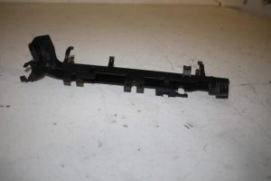 17823442 – 04L971824 – Diversen