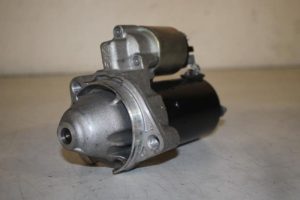 17828842 – 06B911023B – Startmotor