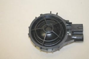 17797154 – 8V0035398A – Luidspreker