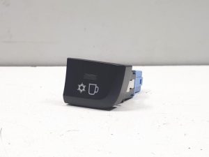 18152176 – 8R0959619A – Schakelaar (diversen)