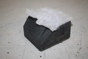 17810479 – 4G0857957C – Abdeckplatte sonstige