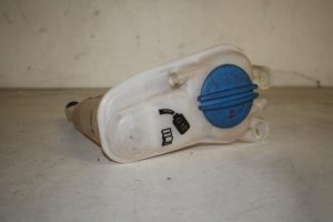 17826340 – 8K0121403D – Expansievat