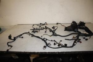 17831056 – 4G1971072NJ – Kabelboom motorruimte