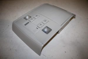 17828232 – 5G0868837Y20 – Binnenverlichting voor