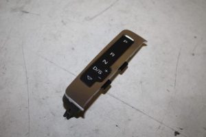 17822196 – 8R17134633Q7 – Positionsschalter Automatikgetriebe
