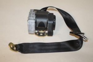 17789623 – 4B9857805V04 – Sicherheitsgurt links hinten