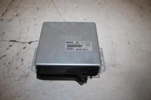 17824479 – 4A0907557B – Computer Motormanagement