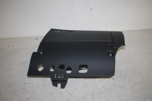 17807965 – 4H1857096E24A – Handschuhfach