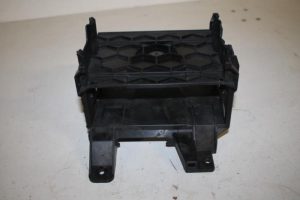 17803435 – 4G0907324A – Steun (diversen)