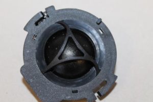 17791259 – 4G1035399 – Luidspreker