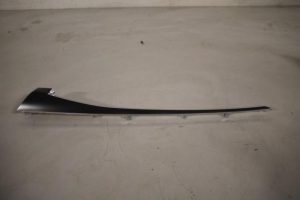 17825984 – 4K0867585 – Sierstrip