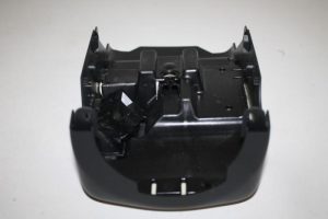 17817602 – 4M0953516A6PS – Lenksäule Kappe