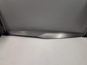 20679708 – 4K1853190E3LP – Armaturenbrett Zierleiste