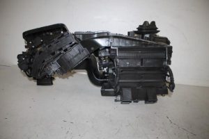 17810992 – 8W1816005 – Kachelhuis