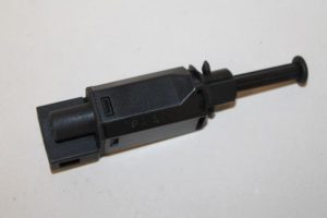 17790855 – 1H0927189D – Schakelaar