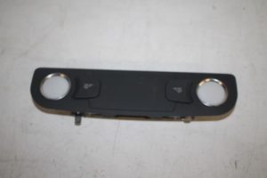 17808003 – 4L0947111B6PS – Interior lighting, rear