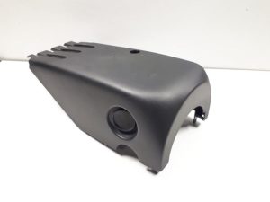 18042641 – 8V09535124PK – Stuurkolom Kap