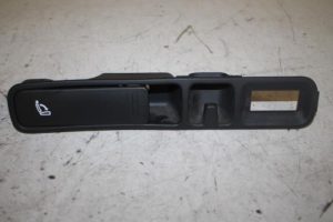 17812155 – 4G98856814PK – Diversen