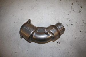 17825197 – 04L131111AB – Tube (miscellaneous)