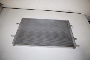 17826578 – 4H0145804B – Kühler