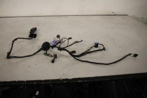 17830627 – 5G4971161MK – Kabelbaum