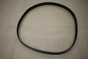 17800111 – 06J260849F – Multiriem