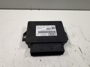 18687807 – 4H0907801H – Handrem Module