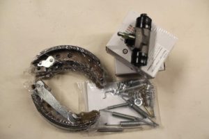 17787286 – 171698100 – Sonstige