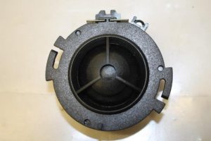 17797251 – 8T0035399 – Lautsprecher