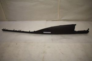 17801766 – 4G8853190DNAJ3 – Armaturenbrett Zierleiste