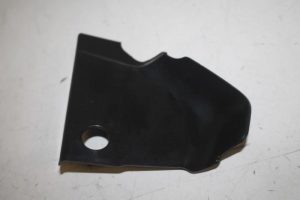 17809764 – 8W0121283BK – Luchtgeleider