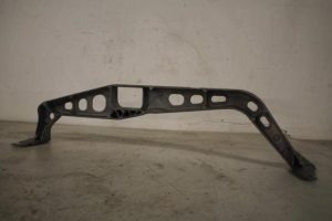 17822978 – 8K0199521C – Dwarsbalk frontdeel