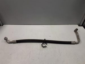 21585769 – 8N0820721 – Airco Leiding