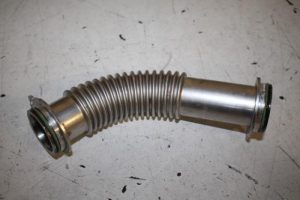 17813833 – 059145732A – Turbo Pijp