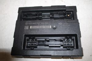 17805661 – 8K0907064KE – Comfort Module
