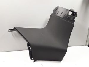 20301260 – 8R0867245M4PK – Stijlbekleding links-achter