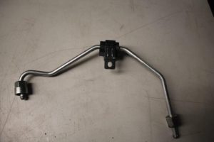 17812692 – 057130310N – Brandstofleiding