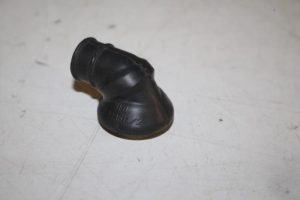 17831899 – 8K0611743C – Steun (diversen)