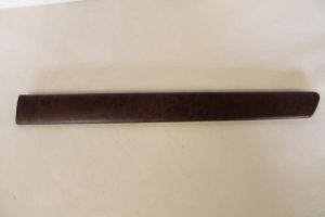 17790084 – 4B08674201SX – Sierstrip