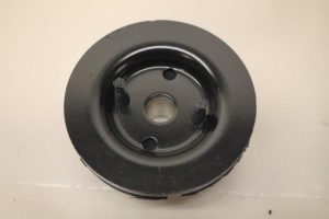 17800553 – 1K0599437 – Steun (diversen)