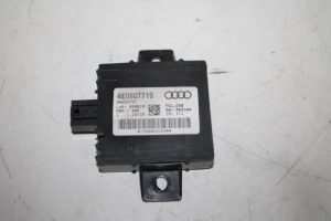 17826415 – 4E0907719 – Alarm module